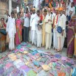 Vraj-Yatra-2014- (1607)